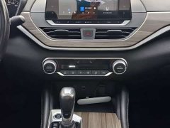 Nissan Teana 2.0L XL Upper AD1 Smart Travel Pilot Edition - фото 17