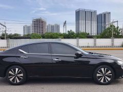 Nissan Teana 2.0L XL Upper AD1 Smart Travel Pilot Edition - фото 4