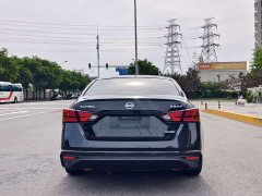Nissan Teana 2.0L XL Upper AD1 Smart Travel Pilot Edition - фото 6