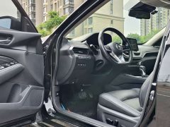 Nissan Teana 2.0L XL Upper AD1 Smart Travel Pilot Edition - фото 8