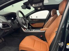 Jaguar XEL 2.0T 250PS R-DYNAMIC S aggressive sports version - фото 4