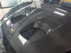 Xiaomi SU7 Ultra - фото 4