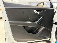 Audi Q2L e-tron 2019 Q2L e-tron pure electric smart - фото 14
