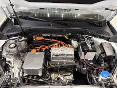 Audi Q2L e-tron 2019 Q2L e-tron pure electric smart - фото 8