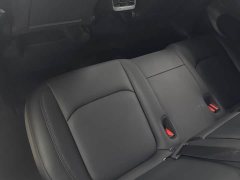 Tesla Model Y long-range all-wheel drive version - фото 14