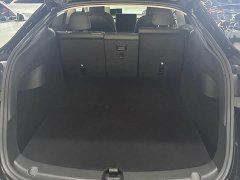 Tesla Model Y long-range all-wheel drive version - фото 16