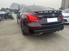 Lexus MG5 Scorpio 1.5T Deluxe Edition - фото 12