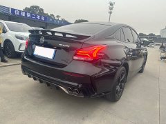 Lexus MG5 Scorpio 1.5T Deluxe Edition - фото 13