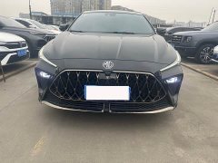 Lexus MG5 Scorpio 1.5T Deluxe Edition - фото 2