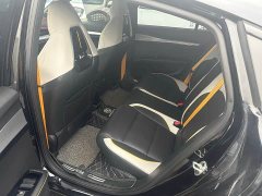 Lexus MG5 Scorpio 1.5T Deluxe Edition - фото 7