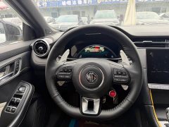 Lexus MG6 Pro 1.5T Automatic Luxury - фото 13