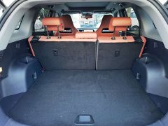 Changan CS75PLUS third generation 1.5T automatic luxury - фото 12