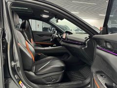 Changan UNI-V 1.5T sports version - фото 7