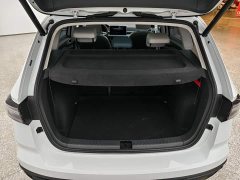 Volkswagen Tuyue 300TSI 2WD Moon Edition - фото 10