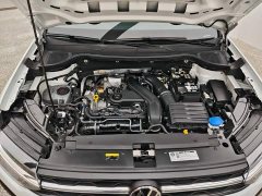 Volkswagen Tuyue 300TSI 2WD Moon Edition - фото 11