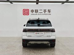 Volkswagen Tuyue 300TSI 2WD Moon Edition - фото 2