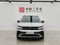Volkswagen Tuyue 300TSI 2WD Moon Edition - фото 4