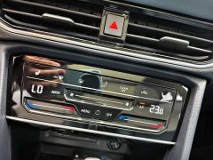 Volkswagen Tuyue 300TSI 2WD Moon Edition - фото 6