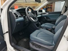 Volkswagen Tuyue 300TSI 2WD Moon Edition - фото 7