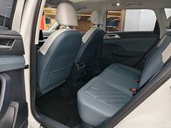 Volkswagen Tuyue 300TSI 2WD Moon Edition - фото 8