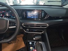 Ford EADO 2022 PLUS 1.6L GDI CVT Elite - фото 13