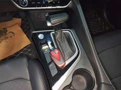 Ford EADO 2022 PLUS 1.6L GDI CVT Elite - фото 14