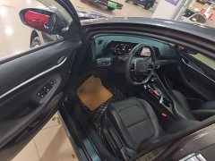 Ford EADO 2022 PLUS 1.6L GDI CVT Elite - фото 16