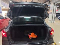 Ford EADO 2022 PLUS 1.6L GDI CVT Elite - фото 19