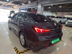 Ford EADO 2022 PLUS 1.6L GDI CVT Elite - фото 5
