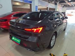 Ford EADO 2022 PLUS 1.6L GDI CVT Elite - фото 7
