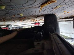 Changan CS75PLUS 1.5T automatic premium - фото 17