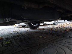 Changan CS75PLUS 1.5T automatic premium - фото 18