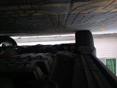 Changan CS75PLUS 1.5T automatic premium - фото 19