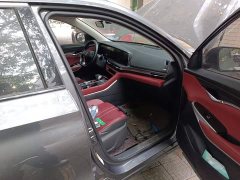 Changan CS75PLUS 1.5T automatic premium - фото 20