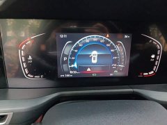 Changan CS75PLUS 1.5T automatic premium - фото 4