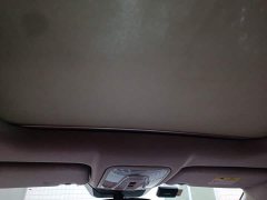 Changan CS75PLUS 1.5T automatic premium - фото 9