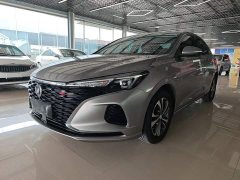 Ford EADO PLUS Blue Whale NE 1.4T GDI DCT Premium Type - фото 1