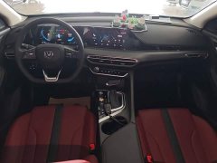 Ford EADO PLUS Blue Whale NE 1.4T GDI DCT Premium Type - фото 10