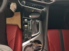 Ford EADO PLUS Blue Whale NE 1.4T GDI DCT Premium Type - фото 14