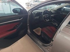 Ford EADO PLUS Blue Whale NE 1.4T GDI DCT Premium Type - фото 16