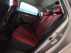 Ford EADO PLUS Blue Whale NE 1.4T GDI DCT Premium Type - фото 17
