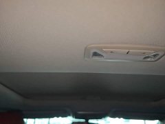 Ford EADO PLUS Blue Whale NE 1.4T GDI DCT Premium Type - фото 18