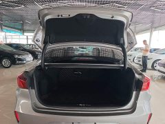 Ford EADO PLUS Blue Whale NE 1.4T GDI DCT Premium Type - фото 19