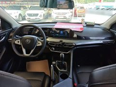 Ford Eado 2020 PLUS 1.6L GDI manual luxury - фото 10