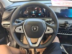 Ford Eado 2020 PLUS 1.6L GDI manual luxury - фото 11