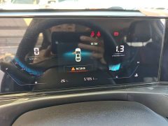 Ford Eado 2020 PLUS 1.6L GDI manual luxury - фото 12