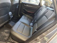 Ford Eado 2020 PLUS 1.6L GDI manual luxury - фото 17