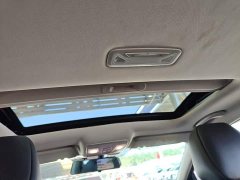 Ford Eado 2020 PLUS 1.6L GDI manual luxury - фото 18