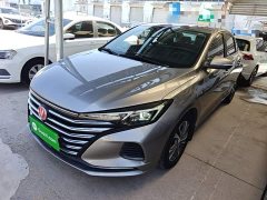 Ford Eado 2020 PLUS 1.6L GDI manual luxury - фото 2