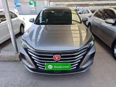 Ford Eado 2020 PLUS 1.6L GDI manual luxury - фото 3